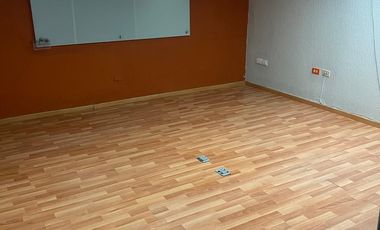 LOCAL EN RENTA EN CONTRY, AVE. REVOLUCION / OFICINAS