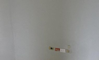 LOCAL EN RENTA EN CONTRY, AVE. REVOLUCION / OFICINAS