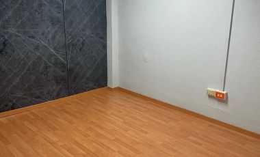 LOCAL EN RENTA EN CONTRY, AVE. REVOLUCION / OFICINAS