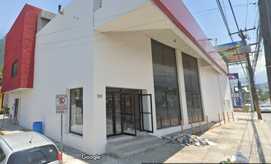 LOCAL EN RENTA EN CONTRY, AVE. REVOLUCION / OFICINAS