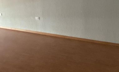 LOCAL EN RENTA EN CONTRY, AVE. REVOLUCION / OFICINAS