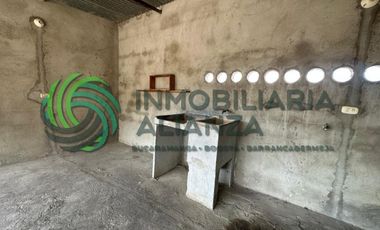 apartamento en venta en ciudadela la argentina. Cod V61839