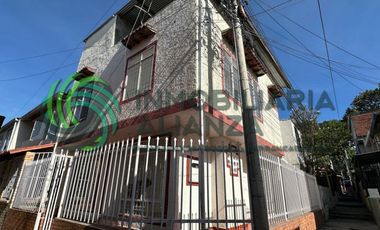 apartamento en venta en ciudadela la argentina. Cod V61839