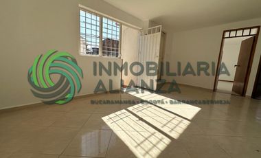 apartamento en venta en ciudadela la argentina. Cod V61839