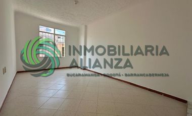 apartamento en venta en ciudadela la argentina. Cod V61839