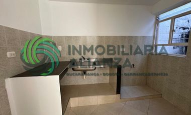 apartamento en venta en ciudadela la argentina. Cod V61839