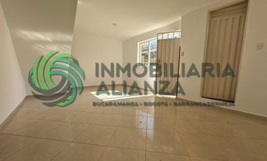 apartamento en venta en ciudadela la argentina. Cod V61839