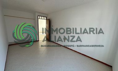 apartamento en venta en ciudadela la argentina. Cod V61839