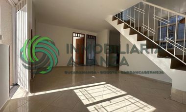apartamento en venta en ciudadela la argentina. Cod V61839