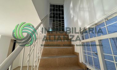 apartamento en venta en ciudadela la argentina. Cod V61839