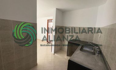 apartamento en venta en ciudadela la argentina. Cod V61839