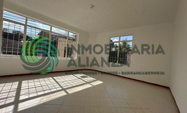 apartamento en venta en ciudadela la argentina. Cod V61839