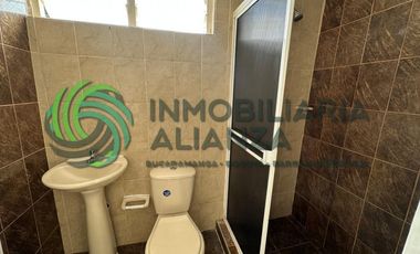 apartamento en venta en ciudadela la argentina. Cod V61839