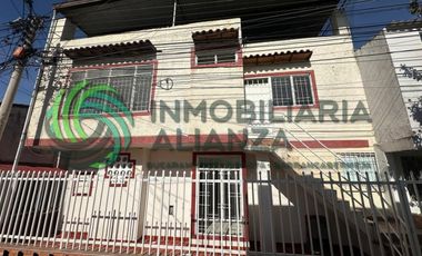 apartamento en venta en ciudadela la argentina. Cod V61839
