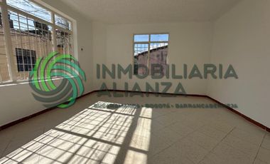 apartamento en venta en ciudadela la argentina. Cod V61839