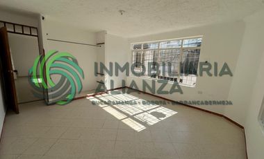 apartamento en venta en ciudadela la argentina. Cod V61839