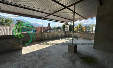 apartamento en venta en ciudadela la argentina. Cod V61839