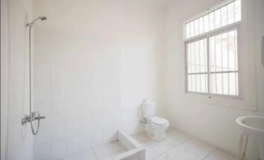 Casa en venta en Santiago