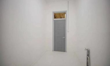 Casa en venta en Santiago