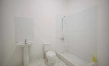 Casa en venta en Santiago