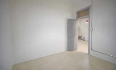 Casa en venta en Santiago