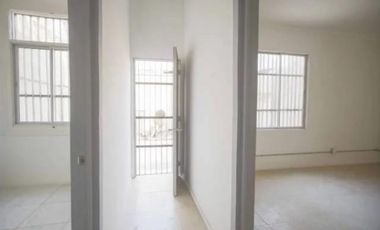 Casa en venta en Santiago