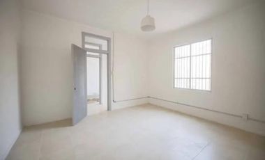 Casa en venta en Santiago