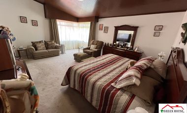 PEDREGAL DE SAN FRANCISCO, COYOACÀN, VENTA MAGNÍFICA RESIENCIA REMODELADA