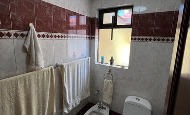 PEDREGAL DE SAN FRANCISCO, COYOACÀN, VENTA MAGNÍFICA RESIENCIA REMODELADA