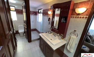 PEDREGAL DE SAN FRANCISCO, COYOACÀN, VENTA MAGNÍFICA RESIENCIA REMODELADA