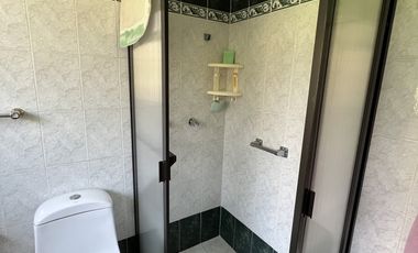 PEDREGAL DE SAN FRANCISCO, COYOACÀN, VENTA MAGNÍFICA RESIENCIA REMODELADA