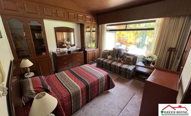 PEDREGAL DE SAN FRANCISCO, COYOACÀN, VENTA MAGNÍFICA RESIENCIA REMODELADA