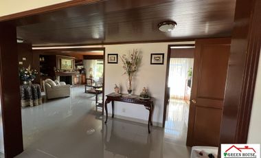 PEDREGAL DE SAN FRANCISCO, COYOACÀN, VENTA MAGNÍFICA RESIENCIA REMODELADA