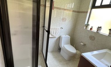 PEDREGAL DE SAN FRANCISCO, COYOACÀN, VENTA MAGNÍFICA RESIENCIA REMODELADA