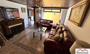 PEDREGAL DE SAN FRANCISCO, COYOACÀN, VENTA MAGNÍFICA RESIENCIA REMODELADA