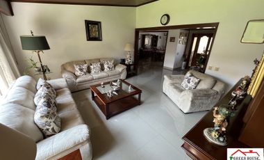 PEDREGAL DE SAN FRANCISCO, COYOACÀN, VENTA MAGNÍFICA RESIENCIA REMODELADA