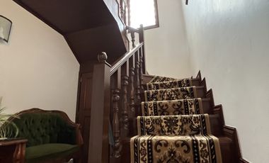 PEDREGAL DE SAN FRANCISCO, COYOACÀN, VENTA MAGNÍFICA RESIENCIA REMODELADA