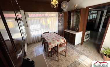 PEDREGAL DE SAN FRANCISCO, COYOACÀN, VENTA MAGNÍFICA RESIENCIA REMODELADA