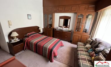 PEDREGAL DE SAN FRANCISCO, COYOACÀN, VENTA MAGNÍFICA RESIENCIA REMODELADA