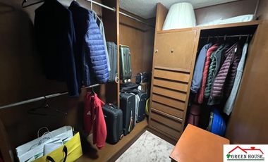 PEDREGAL DE SAN FRANCISCO, COYOACÀN, VENTA MAGNÍFICA RESIENCIA REMODELADA