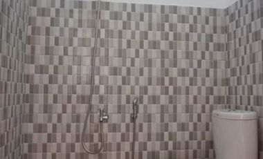 Rumah baru 300Jutaan Citayam, dekat Stasiun Commuter Line Citayam