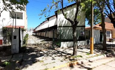 Duplex en venta en Santa Teresita