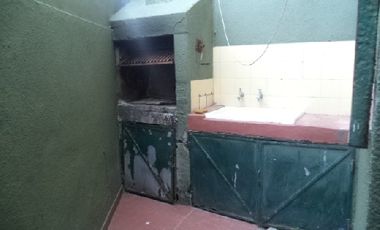 Duplex en venta en Santa Teresita