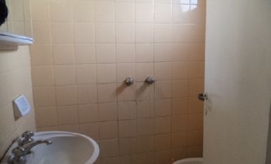Duplex en venta en Santa Teresita