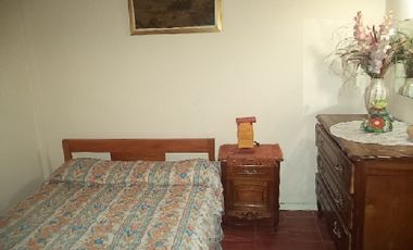 Duplex en venta en Santa Teresita