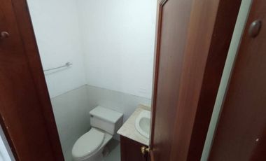 oficina en arriendo/venta en circunvalar. Cod V19136