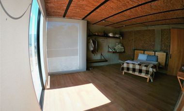 CASA VENTA TAPALPA