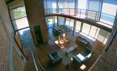 CASA VENTA TAPALPA