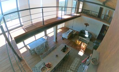 CASA VENTA TAPALPA