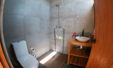 CASA VENTA TAPALPA